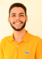 Foto de GUSTAVO MARTINS PINHEIRO