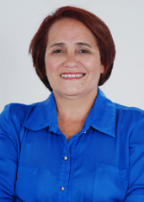 Foto de JUCELANE PEREIRA