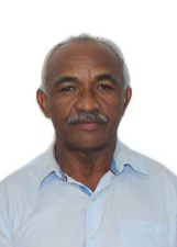 Foto de Mateus Vilarinho de Moraes