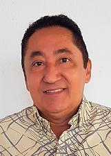 Foto de PAULO HENRIQUE CRAVEIRO DO NASCIMENTO