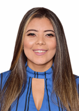Foto de ALYANNE EDNAYRA RODRIGUES VIEIRA