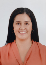 Foto de KAROLYNA PESSOA TEIXEIRA CARLOS