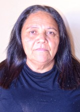 Foto de ISABEL MARIA DE SOUSA