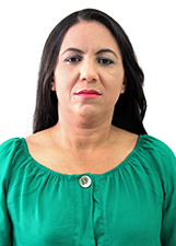 Foto de MARIA ALVES FRANCISCA DE LIMA