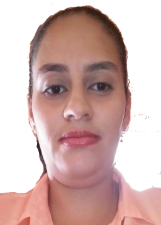Foto de MICHELLE ALEXANDRE MOREIRA