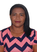 Foto de MARIA ANTONIA PEREIRA DA SILVA
