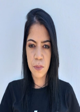 Foto de PAULA RODRIGUES DE OLIVEIRA