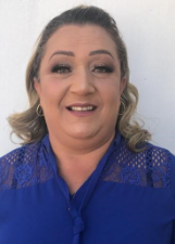 Foto de KATIA CILENE ALVES OLIVEIRA