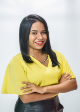 Foto de MARIA RITA VERAS DINIZ
