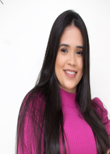 Foto de KAROLINA DE SENA CASTRO LIMA