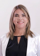 Foto de NÁDIA BARBOSA DE ALENCAR DOS REIS