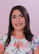 Foto de Ana Gabriely Alves Viana