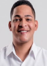 Foto de JOEL PEREIRA RIBEIRO DE LIMA