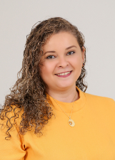 Foto de AUZIRA ALVES EZEQUIEL