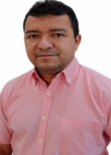 Foto de JOILTON LUSTOSA SILVA SANTANA