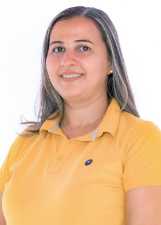 Foto de LUCIANA CARDOSO LAGES