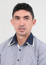 Foto de ENEILDO TERTULIANO LEAL