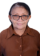 Foto de FRANCISCA ADÉLIA DOS ANJOS