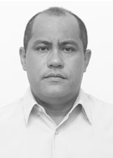 Foto de LEONARDO PINTO FIRMESA