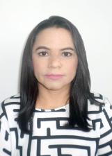 Foto de WIRLLA KELLY BORGES SOARES RIBEIRO