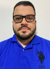 Foto de SAULO VINICIUS RODRIGUES SATURNINO