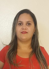 Foto de AMARA SOCORRO MARTINS BARBOSA