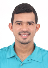 Foto de RENATO DA SILVA SOUSA