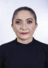 Foto de ANA CÉLIA GONÇALVES DE AMORIM