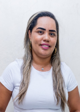 Foto de Fernanda Ferreira de Araujo