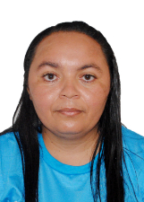 Foto de MARIA ILEIDE DA SILVA AMORIM