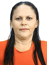 Foto de MARCIA SOUSA ARAÚJO