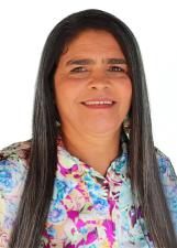 Foto de EDINALDA BRANDÃO DE SOUZA