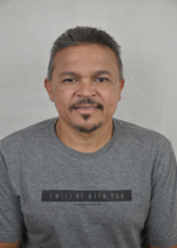 Foto de MARCIO ROBERTO FERREIRA AMORIM