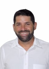 Foto de Evandro Alves Rodrigues