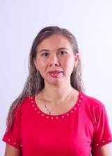 Foto de CLEANE DIAS DE OLIVEIRA