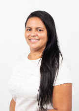 Foto de EDILMA CARVALHO ARAUJO