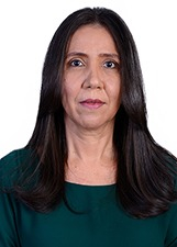 Foto de CECÍLIA MARIA LAVÔR NÉRI