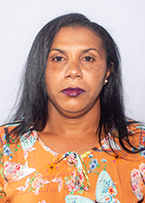 Foto de MARIA DO SOCORRO DE CARVALHO