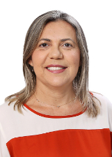 Foto de GLAUCIA RUTH MOREIRA CAMPOS
