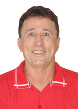 Foto de MANOEL JOSÉ FILHO