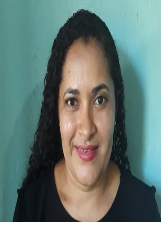 Foto de SEBASTIANA DE CASTRO SILVA