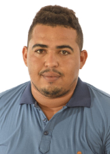 Foto de VILMAR BARBOSA DOS SANTOS FILHO