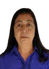 Foto de RITA DE CÁSSIA DELMONDES FREITAS