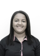 Foto de AREOLINA NETA NUNES DA ROCHA