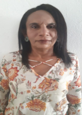 Foto de ANTONIA JAMACY DE CARVALHO SILVA