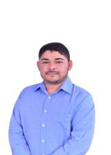 Foto de FLAVIO MAGALHÃES