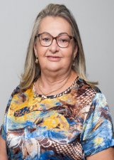 Foto de ALDEIDE DA SILVA MARTINS NOGUEIRA