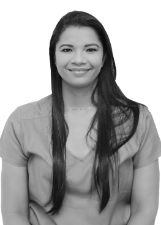 Foto de ANA AMELIA REGO DE SOUSA