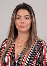 Foto de MARIA MARLI ALVES MACEDO