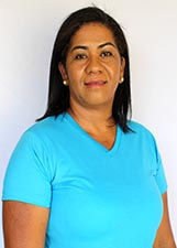 Foto de JILVONETE PEREIRA DE BRITO